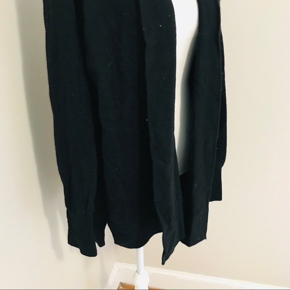 GAP Cardigan Sweater - Picture 3 of 7